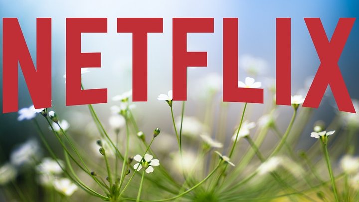 Netflix muda partilha de conta em Portugal a partir de 21 de