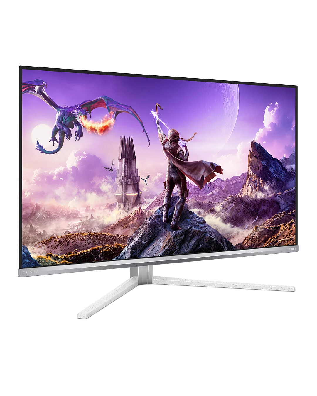Philips Evnia 32M2N6901A 1