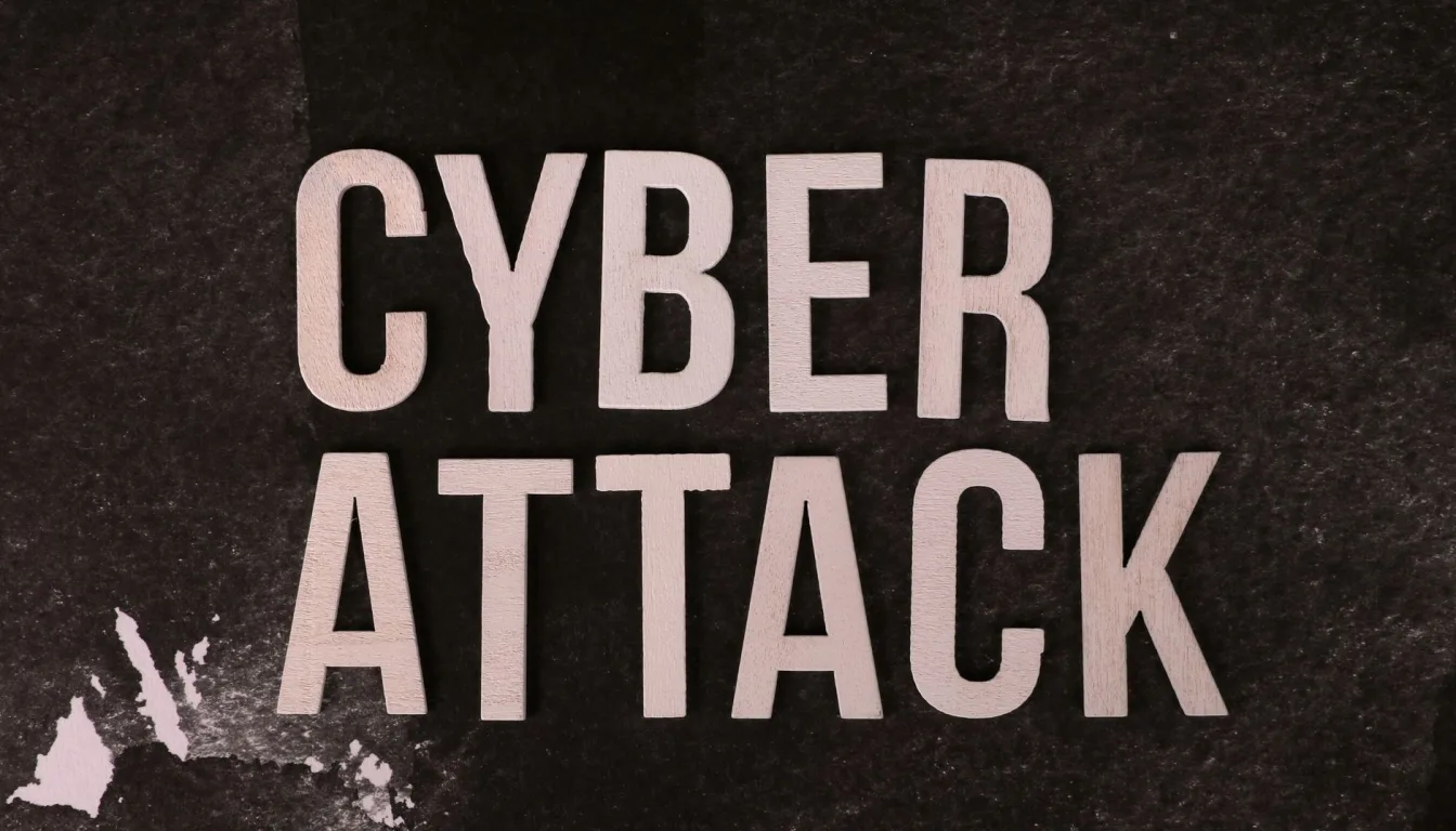 alerta de spyware da Apple