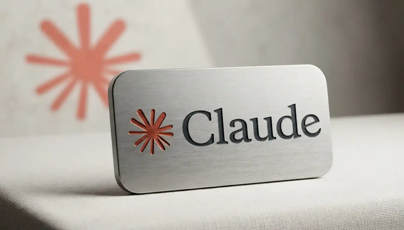 claude ia