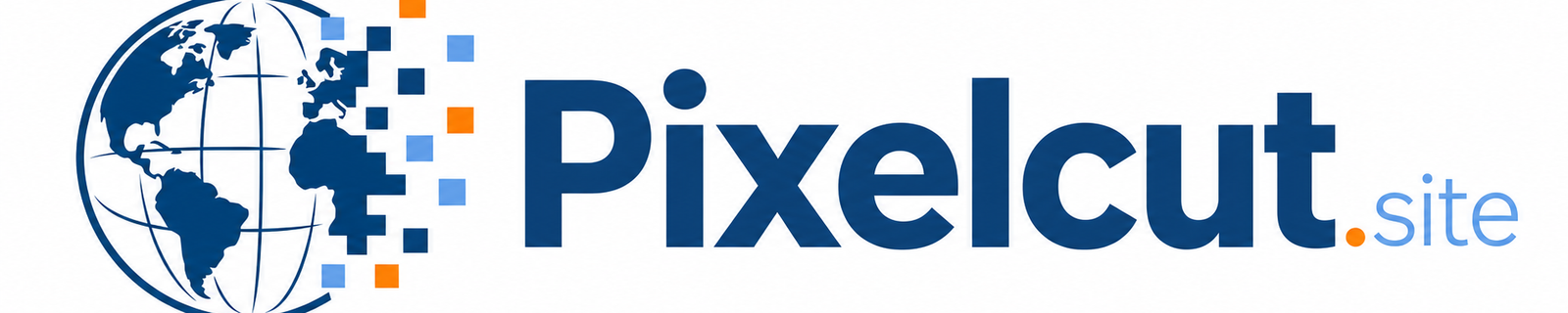 Pixelcut.site – Notícias de tecnologia, mundo e sociedade