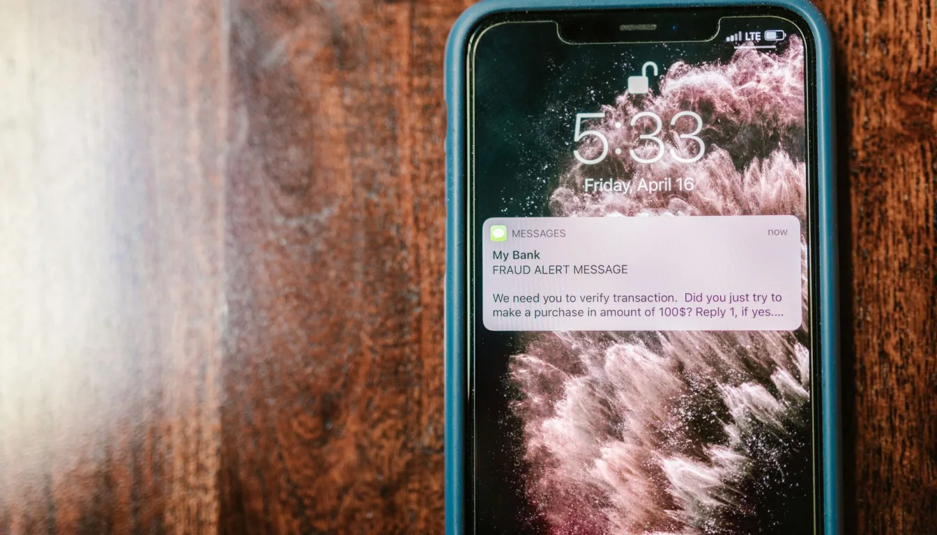 fraude nas avaliações da App Store