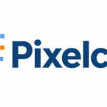 pixelcut