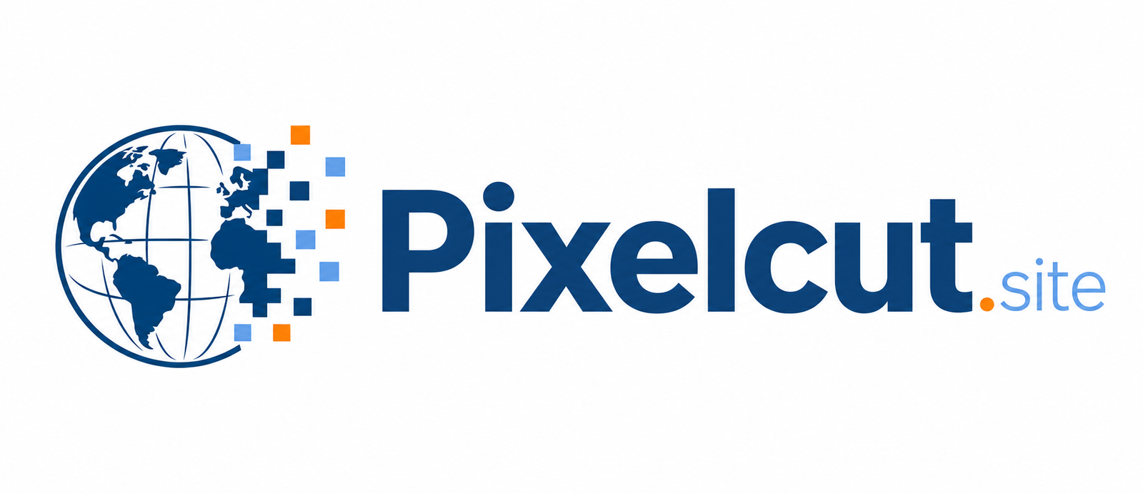 Pixelcut.site – Notícias de tecnologia, mundo e sociedade