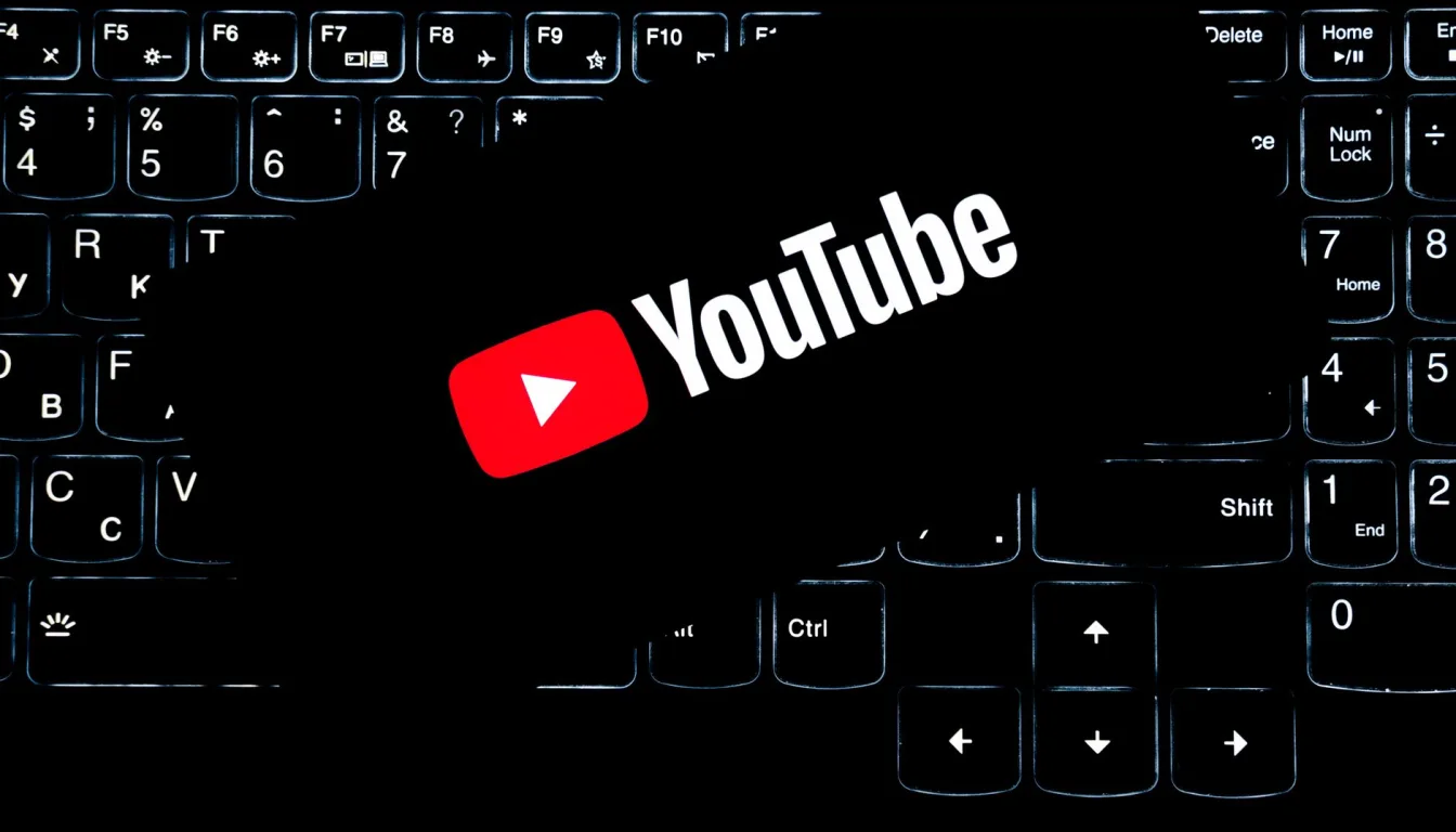 requisitos de monetização do YouTube